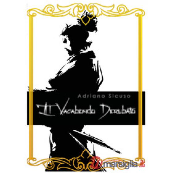 Vagabondo derubato (Il)