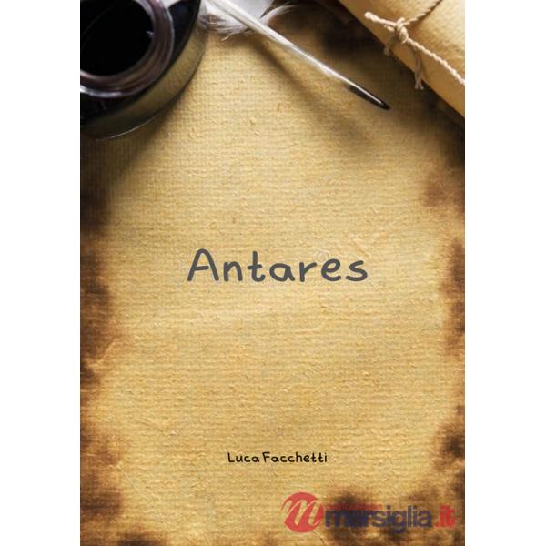 Antares