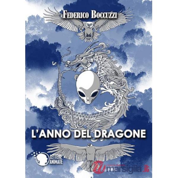 Anno del dragone (L')