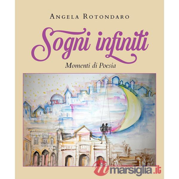 Sogni infiniti