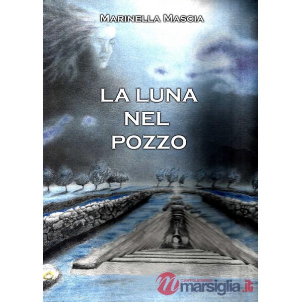 Luna nel pozzo (La)