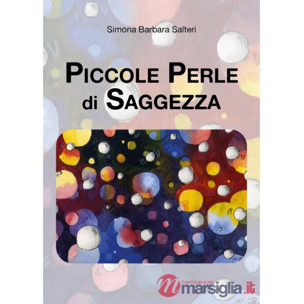 Piccole perle di saggezza