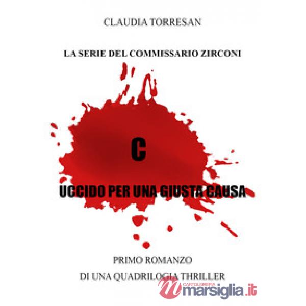 Uccido per una giusta causa