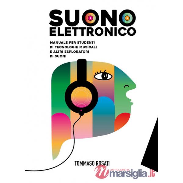 SUONO ELETTRONICO