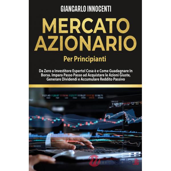 Mercato azionario per principianti