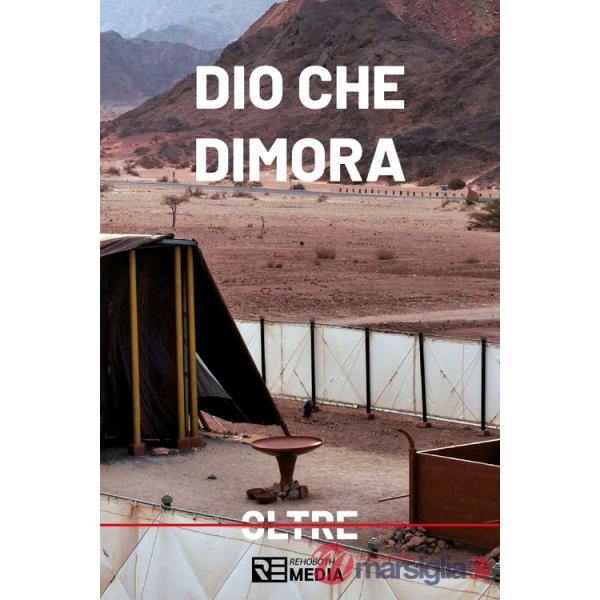 Dio che dimora