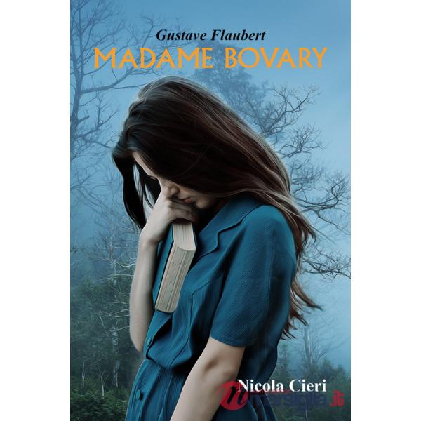 Madame Bovary