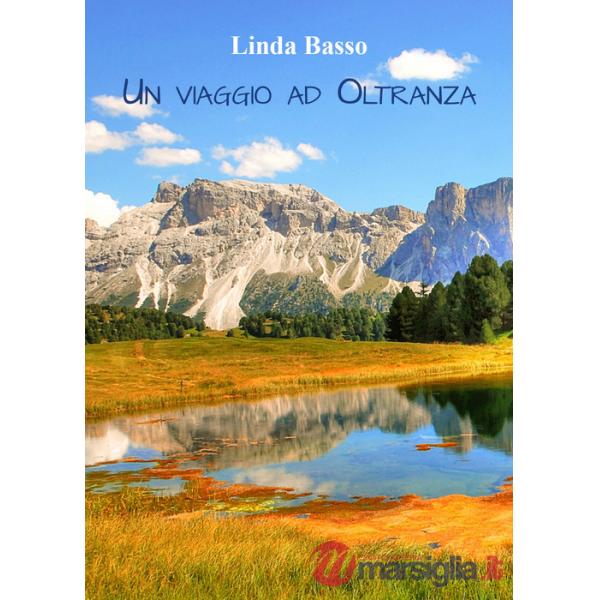 Viaggio ad oltranza (Un)