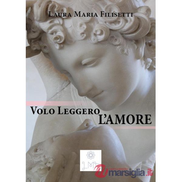 Volo leggero, l'amore