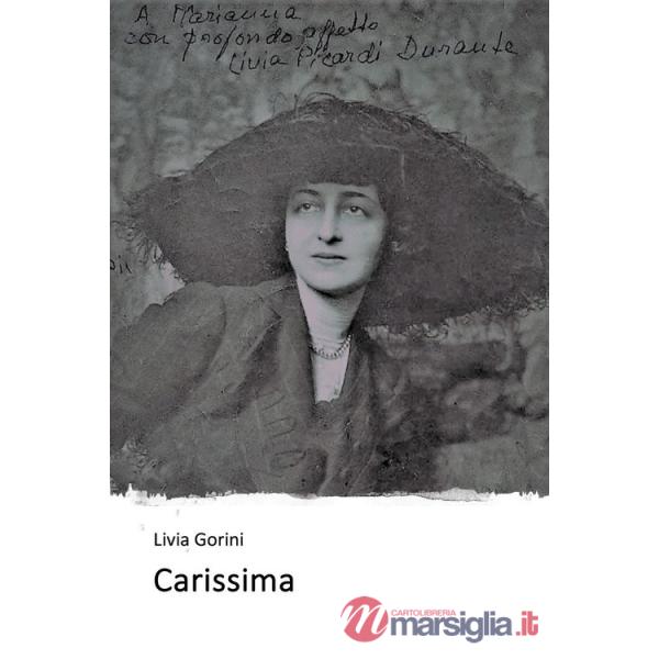 Carissima