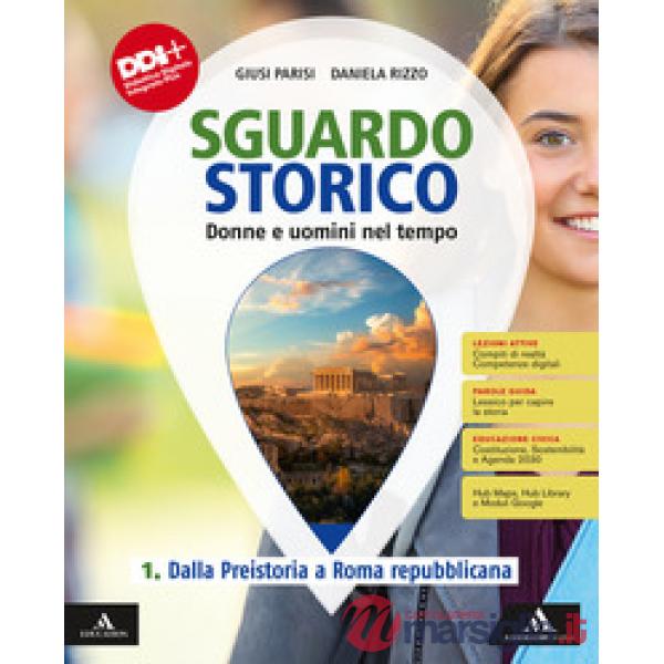SGUARDO STORICO 1