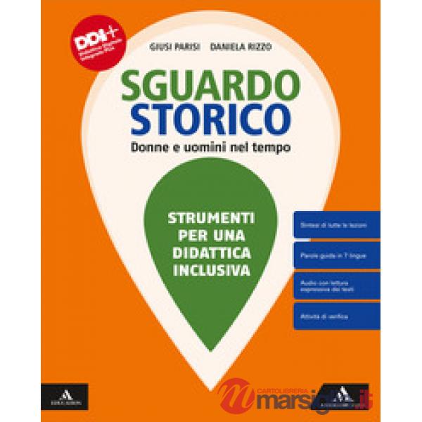 SGUARDO STORICO BES