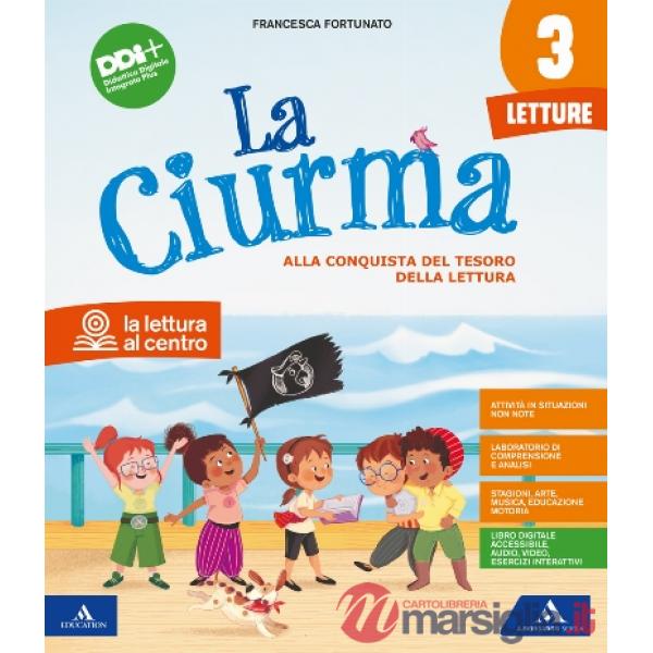LA CIURMA 3