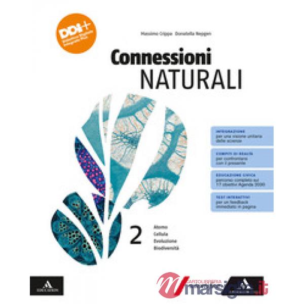CONNESSIONI NATURALI 2