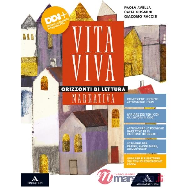 VITA VIVA