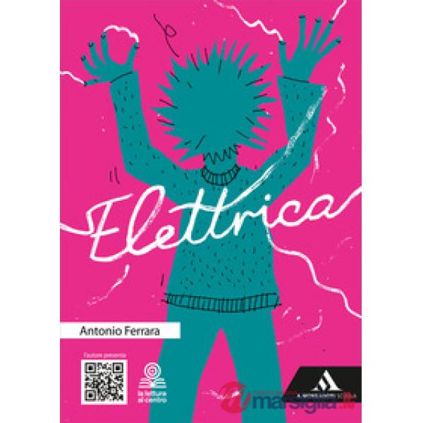 ELETTRICA