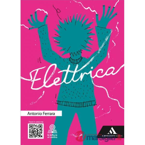 ELETTRICA M B + CONT.DIGIT.