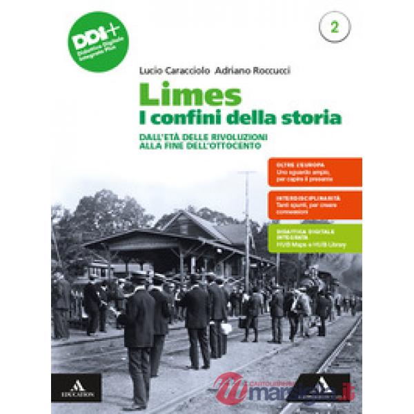 LIMES 2