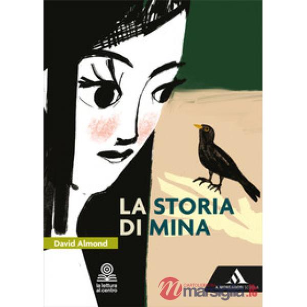 STORIA DI MINA