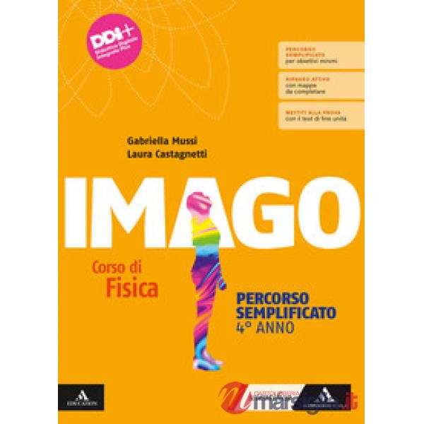 IMAGO BES 4 ANNO