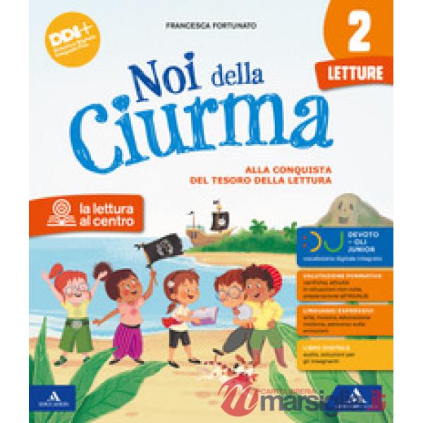 NOI DELLA CIURMA 2