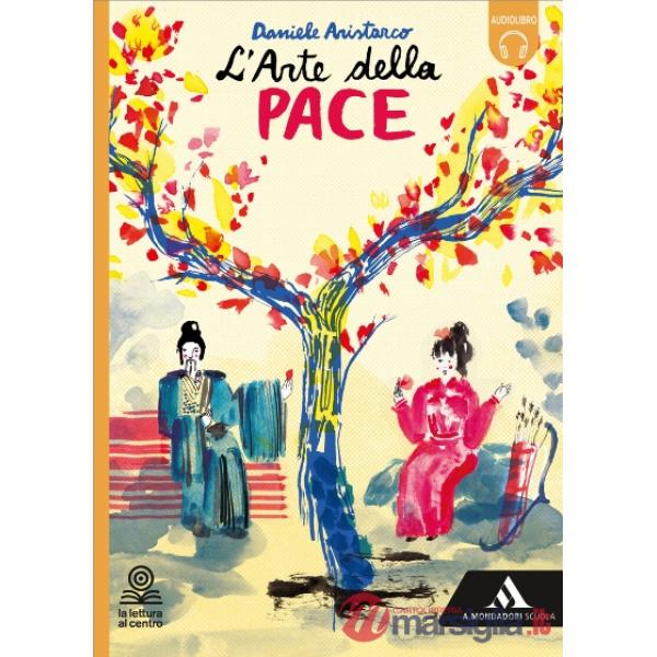 L'ARTE DELLA PACE