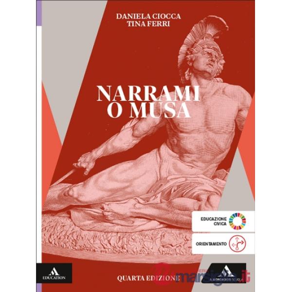 NARRAMI O MUSA M B + CONT.DIGIT.