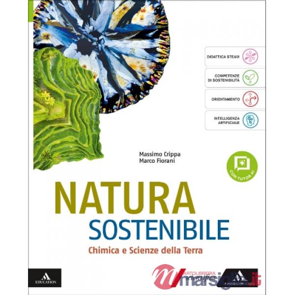 NATURA SOSTENIBILE