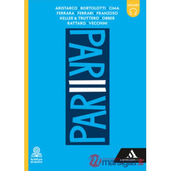 PARI