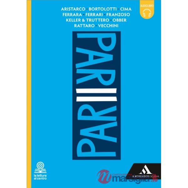 PARI