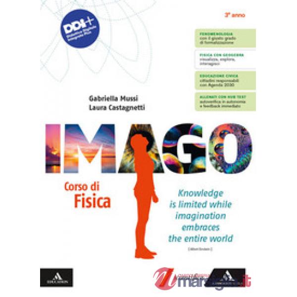 IMAGO