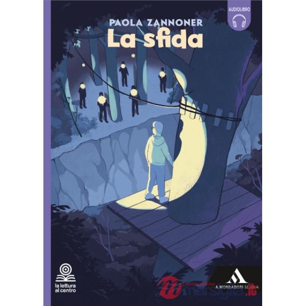 LA SFIDA