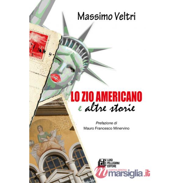 Zio americano e altre storie (Lo)