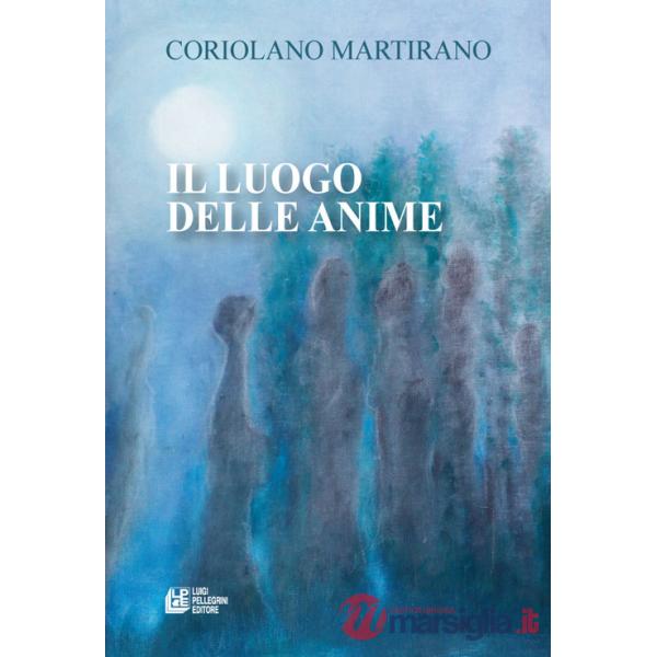 Luogo delle anime (Il)