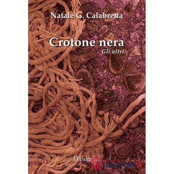 Crotone nera. Gli altri