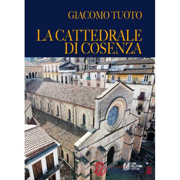 Cattedrale di Cosenza (La)