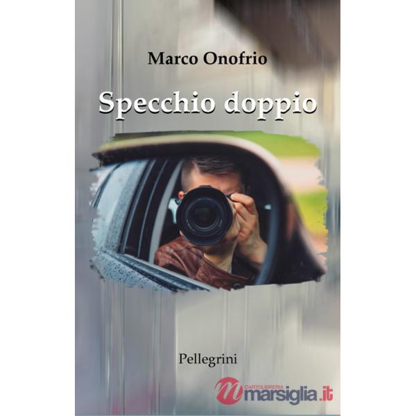 Specchio doppio