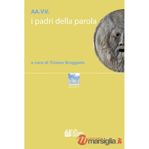 Padri della parola (I)
