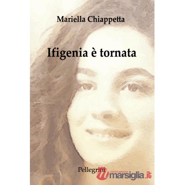 Ifigenia è tornata
