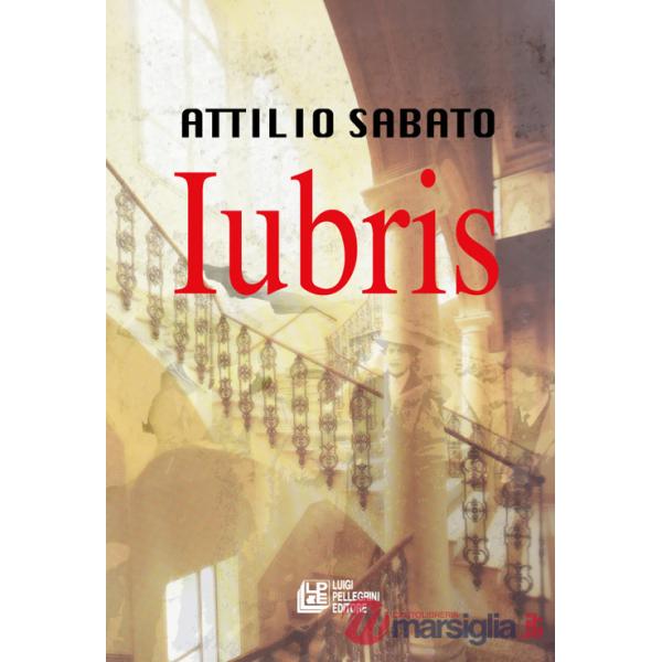 Iubris