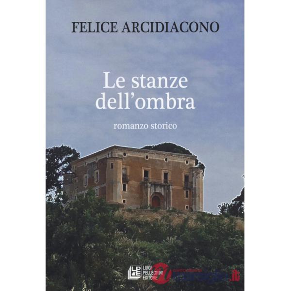 Stanze dell'ombra (Le)