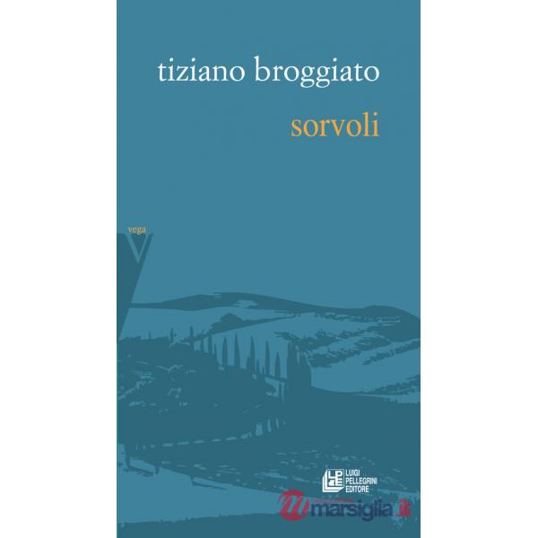 Sorvoli