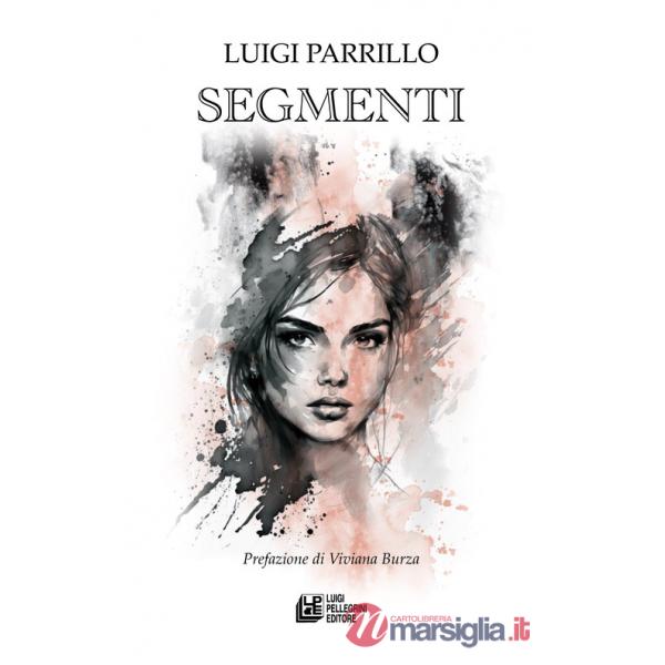 Segmenti