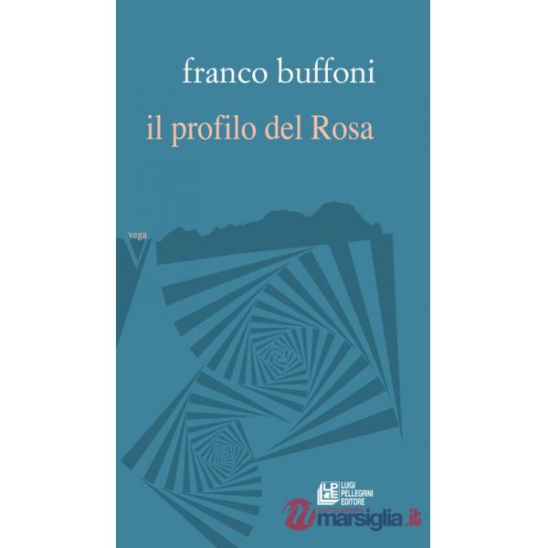 Profilo del Rosa (Il)
