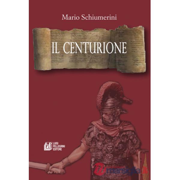 Centurione (Il)