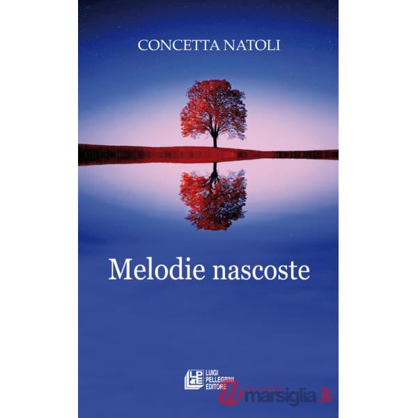 Melodie nascoste