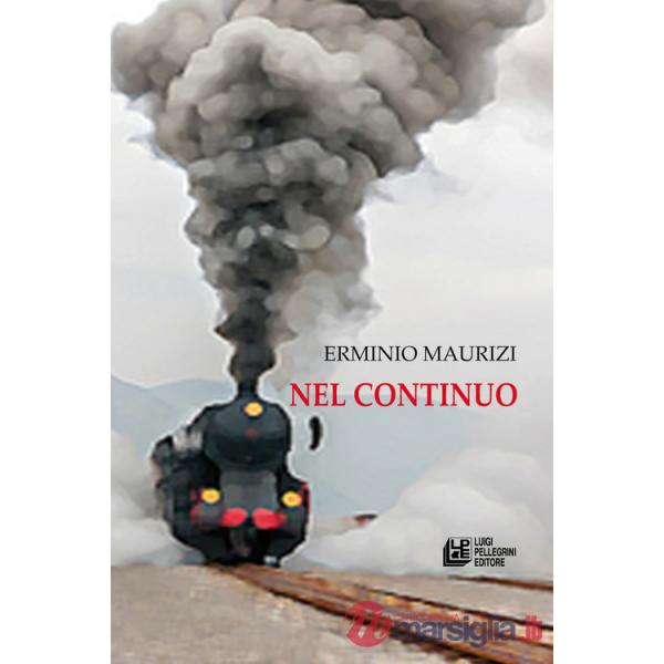 Nel continuo