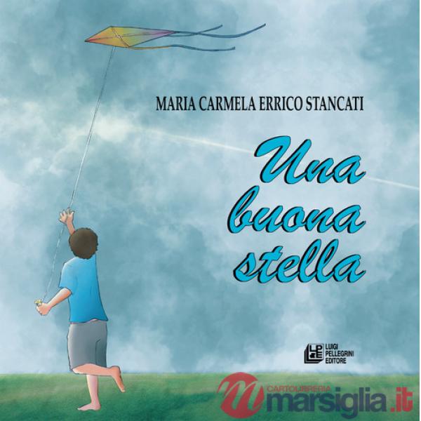Buona stella (Una)