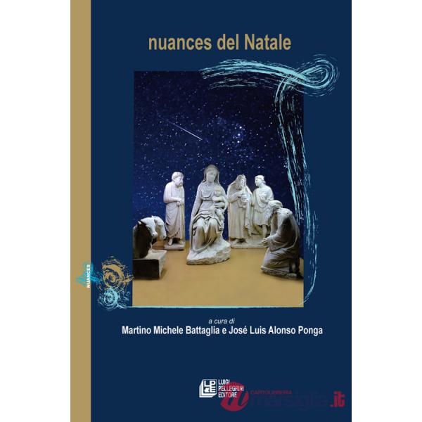 Nuances del Natale