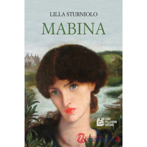 Mabina